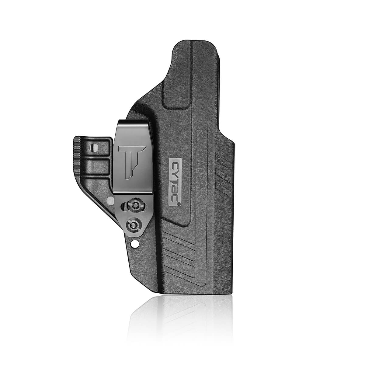 Funda Interna CY-IV3G17MBC cytac
