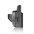 Funda Cytac Cy-Iv3G19Mbc