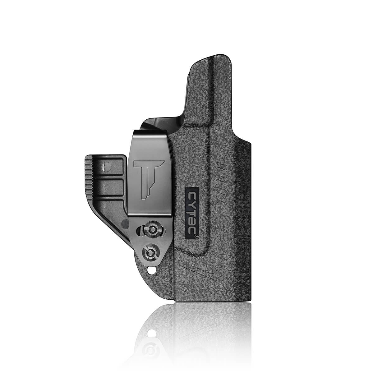 Funda Cytac Cy-Iv3G19Mbc