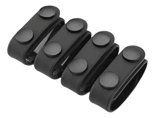 Broche CY-KP4 para fornitura Cytac