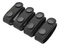 Broche CY-KP4 para fornitura Cytac