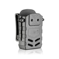 Funda portacargador CY-MP-RBT cytac