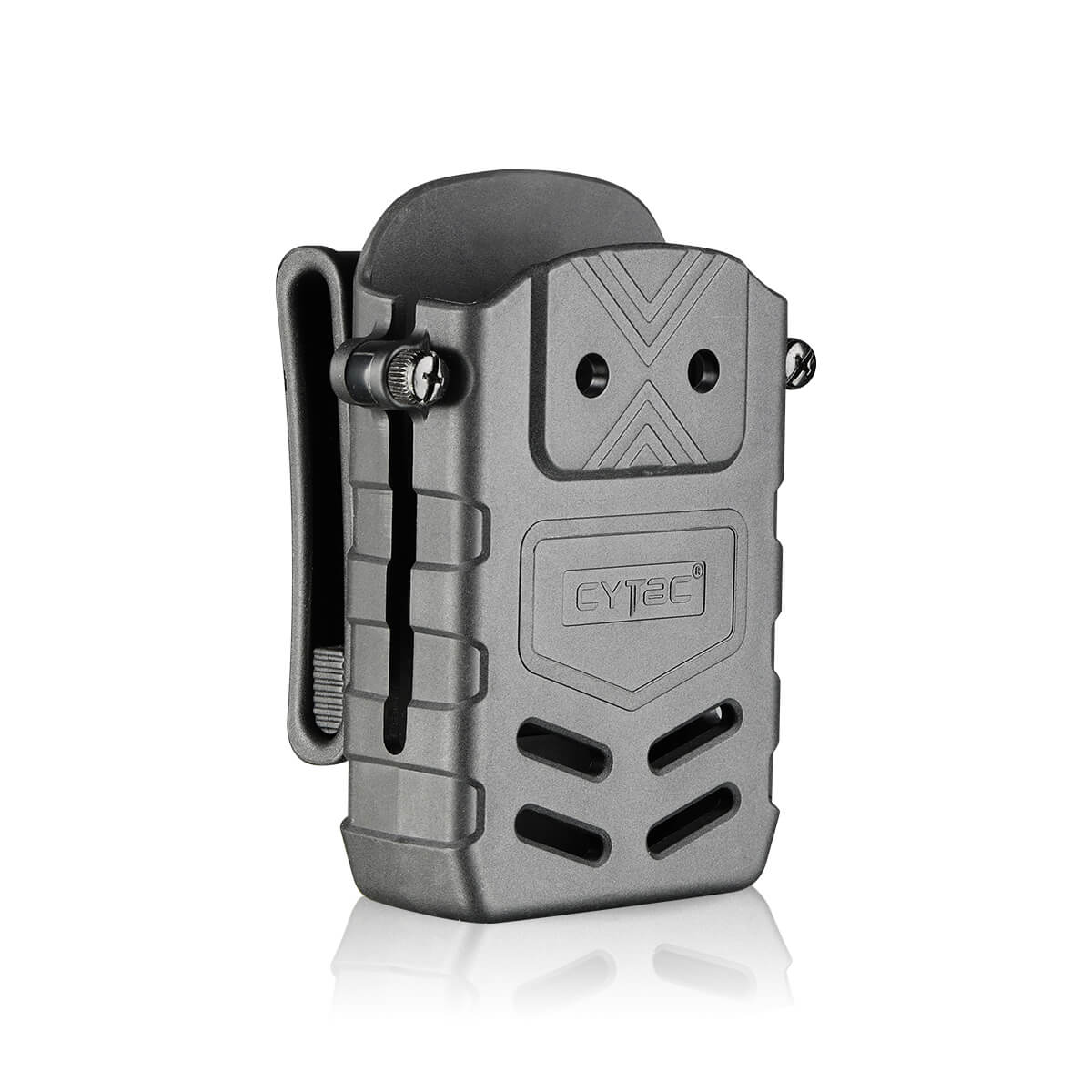 Funda portacargador CY-MP-RBT cytac