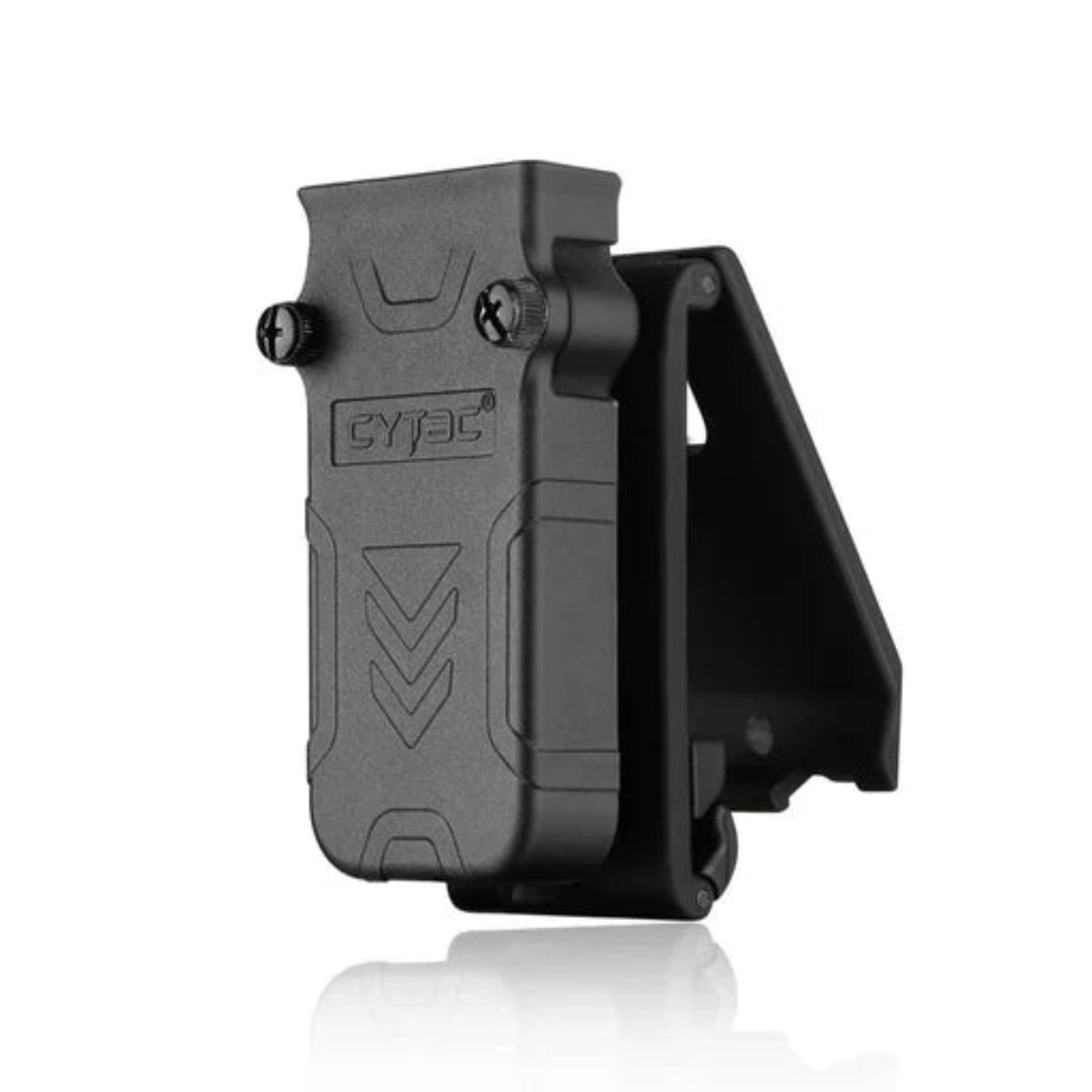 Porta cargador individual CY-MP-RSUBCG2 1-M1RSU10 cytac