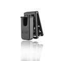 Funda porta cargador CY-MP-S4B2 cytac