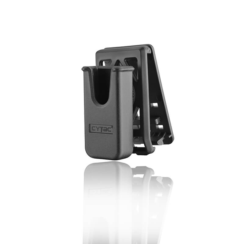 Funda porta cargador CY-MP-S4B2 cytac