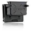 Funda porta cargador CY-MP-UUCB3 Cytac