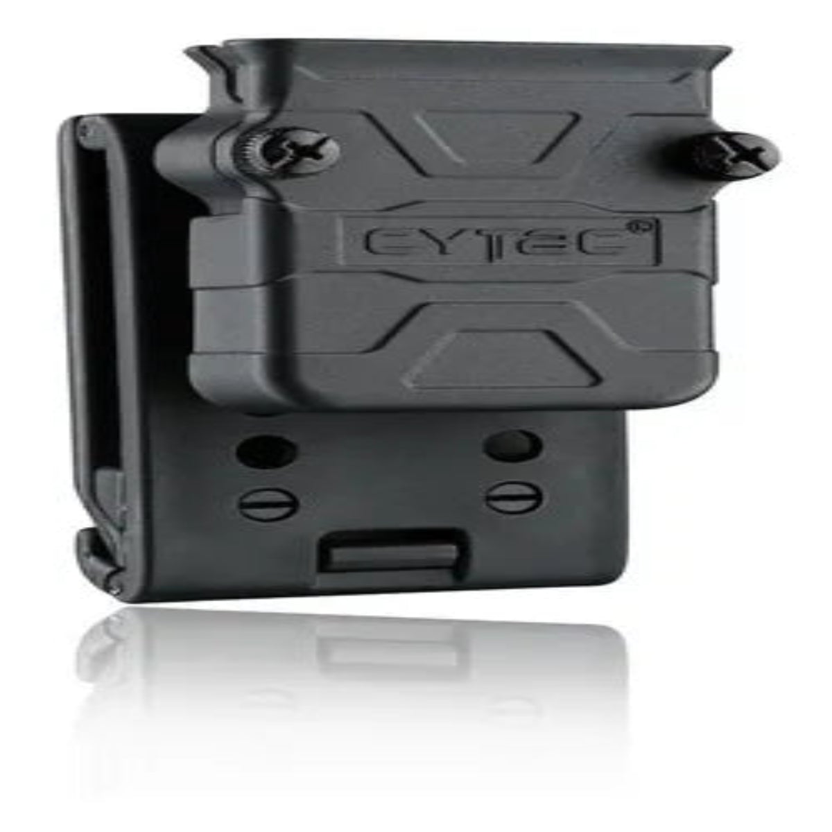 Funda porta cargador CY-MP-UUCB3 Cytac