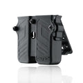 Funda Cytac Cy-Mpub2