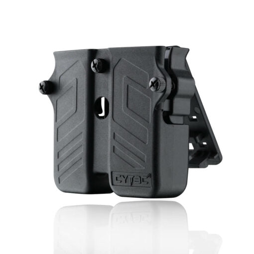 Funda Cytac Cy-Mpub2