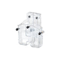 Porta cargador CY-MPUTQCT doble cytac