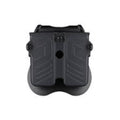 Funda Cytac 1-M1MPU00 CY-MPU