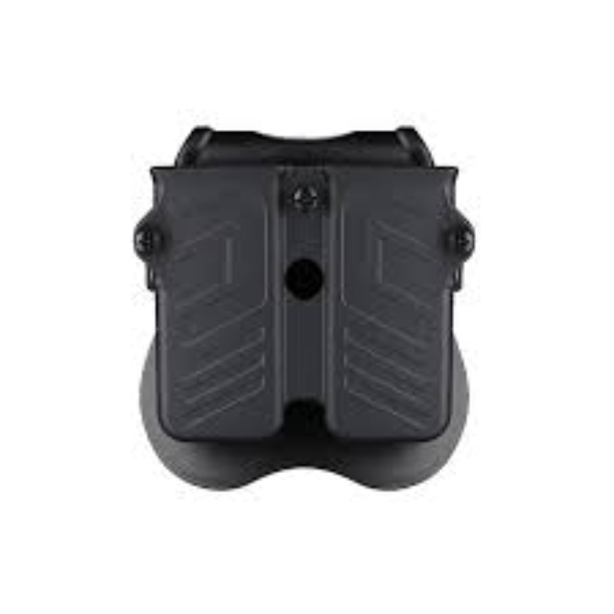 Funda Cytac 1-M1MPU00 CY-MPU