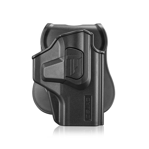 Funda Cytac CY-P320G4 1-R432000