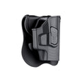 Funda Sig Sauer CY-P365G3
