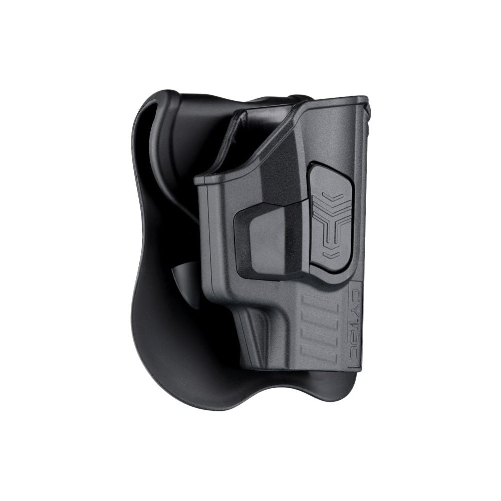 Funda Sig Sauer CY-P365G3