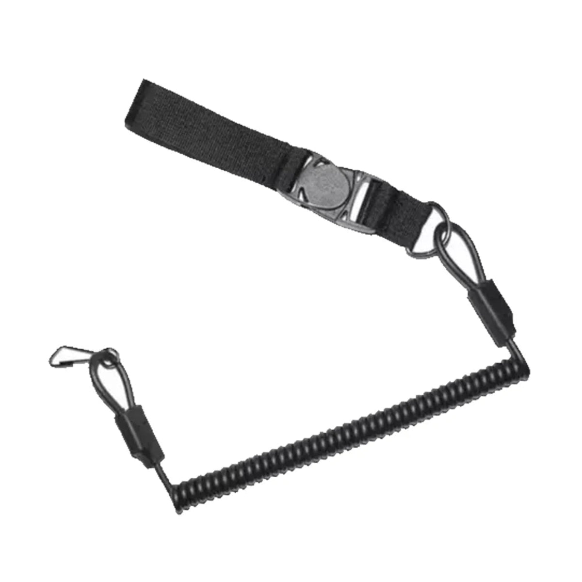 Recuperador CY-PL001 cytac