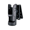Porta gas CY-PS01B2 cytac