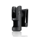 Funda gas pimienta CY-PS01BCG2 1-A1PSH10 cytac