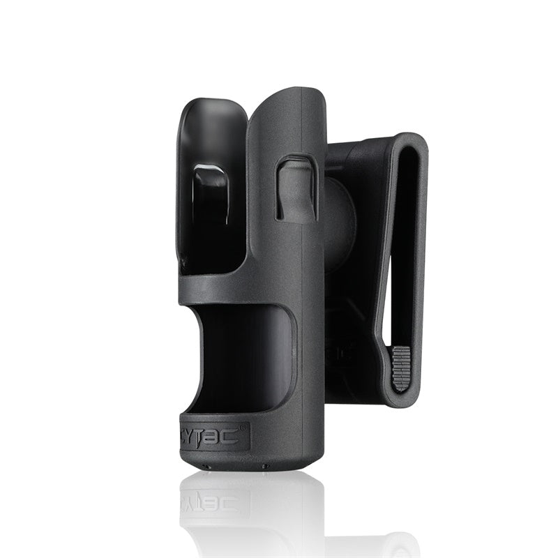 Funda gas pimienta CY-PS01BCG2 1-A1PSH10 cytac
