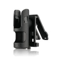 Porta gas CY-PS01BC cytac