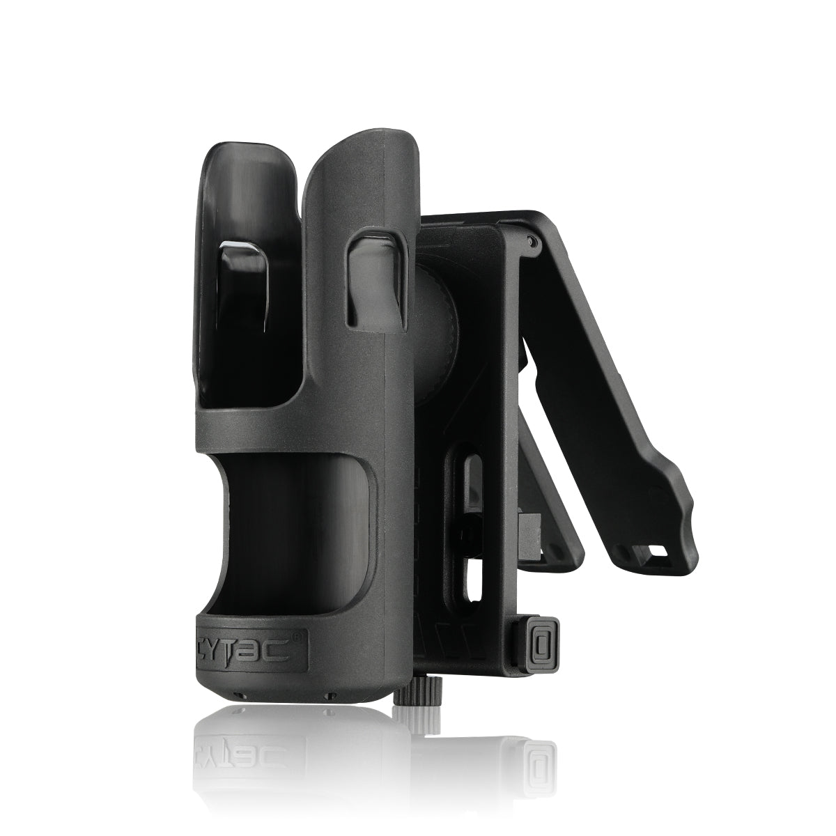 Porta gas CY-PS01BC cytac