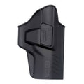Funda CY-PX4G3 cytac