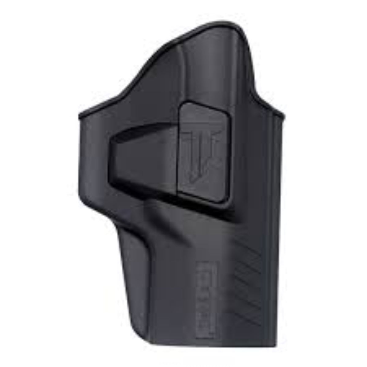 Funda CY-PX4G3 cytac