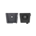 Adaptador para funda CY-QR2 cytac