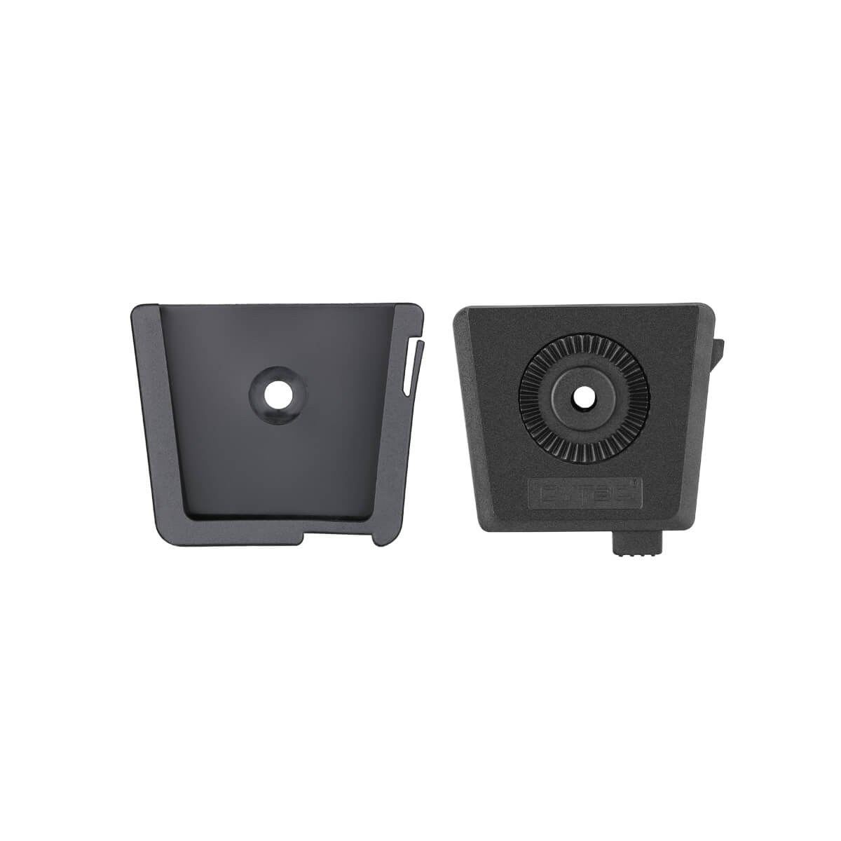Adaptador para funda CY-QR2 cytac