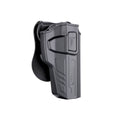 Porta Arma 92F CY-T92G3 Cytac