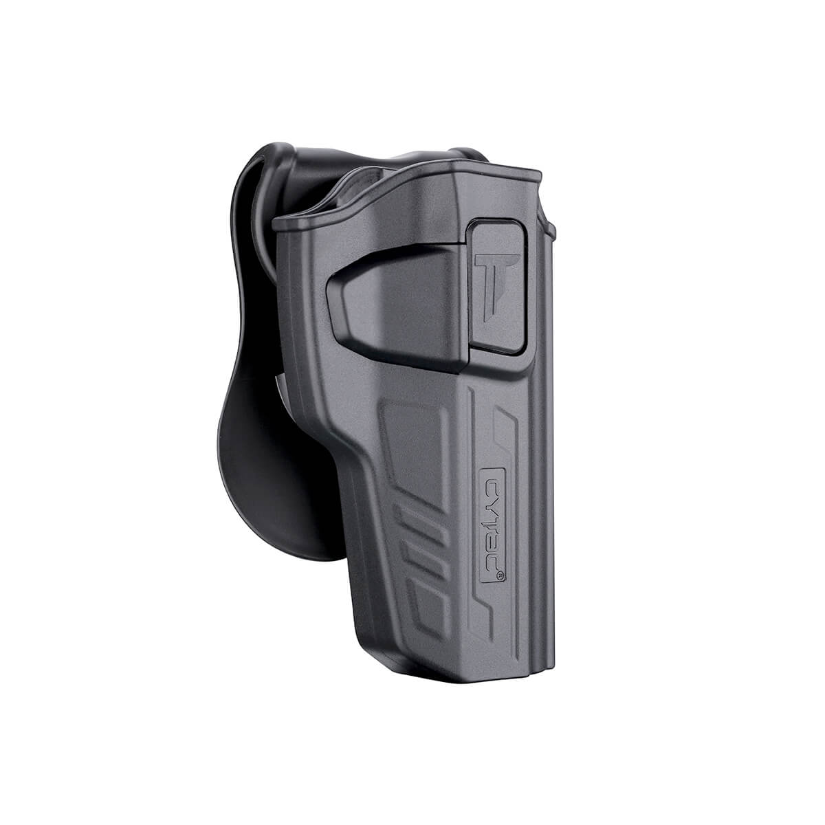 Porta Arma 92F CY-T92G3 Cytac