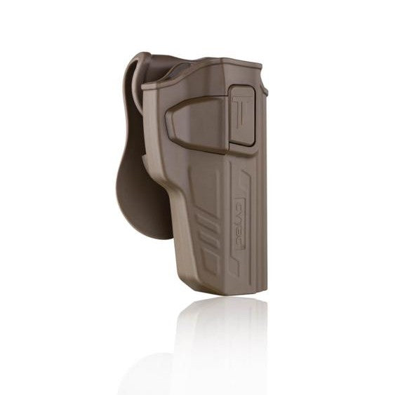 Funda cafe Cy-T92G4K cytac