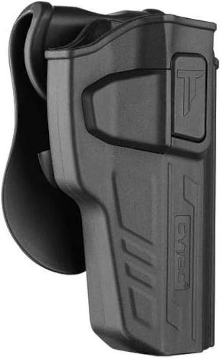 Porta Arma CY-T92G4 1-R4B9200 cytac