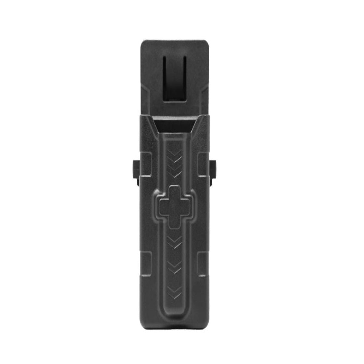 Funda plastica CY-THB-2BCG2 cytac
