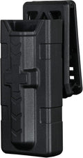 Porta Torniquete CY-THB-2BC