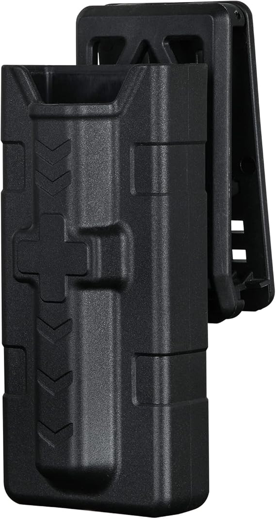 Porta Torniquete CY-THB-2BC