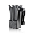 Porta Torniquete Cy-Thb-3BL