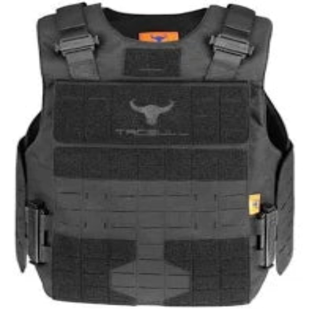 Chaleco porta placas CY-TPCL cytac