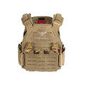 Chaleco tactico TB-TPCSF Cytac