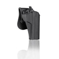 P Arma Lib Con Pulgarberetta92 CY-TQB92