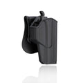 Funda Cytac CY-TQG17