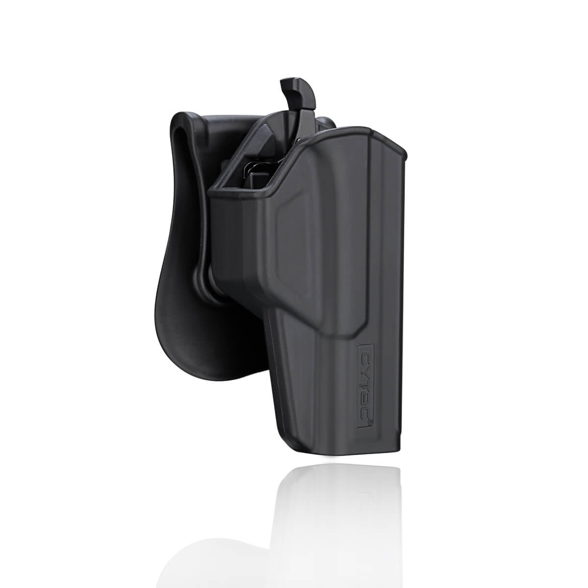 Funda Cytac CY-TQG17