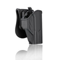 Funda Cytac CY-TQP10C