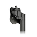 Funda CY-TT82S 1-T182S00  para revolver Taurus 82s