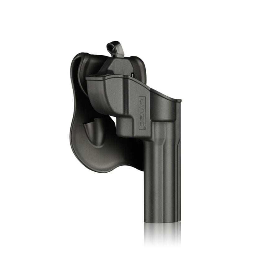 Funda CY-TT82S 1-T182S00  para revolver Taurus 82s