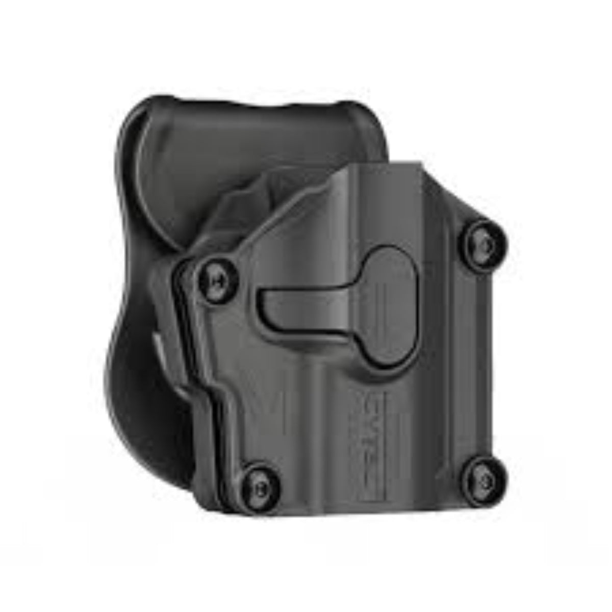 Mega fit CY-UHC cytac