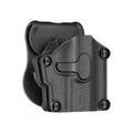 Mega fit CY-UHC 1-URC100 cytac