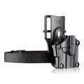 Porta Arma Cytac Cy-Uhcp5