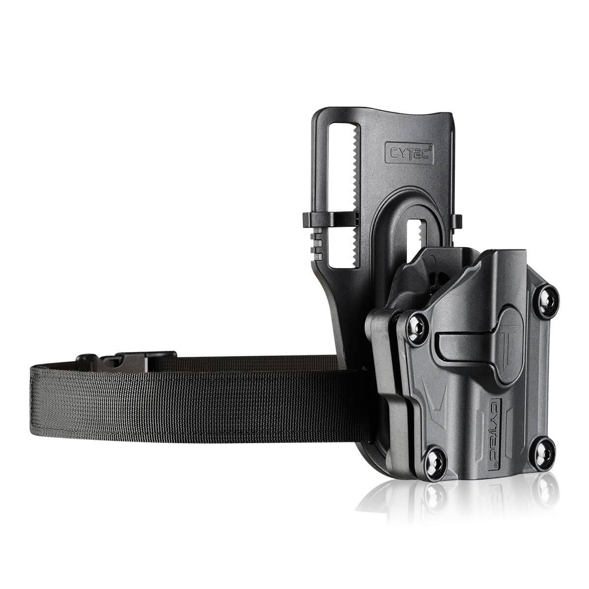 Porta Arma Cytac Cy-Uhcp5